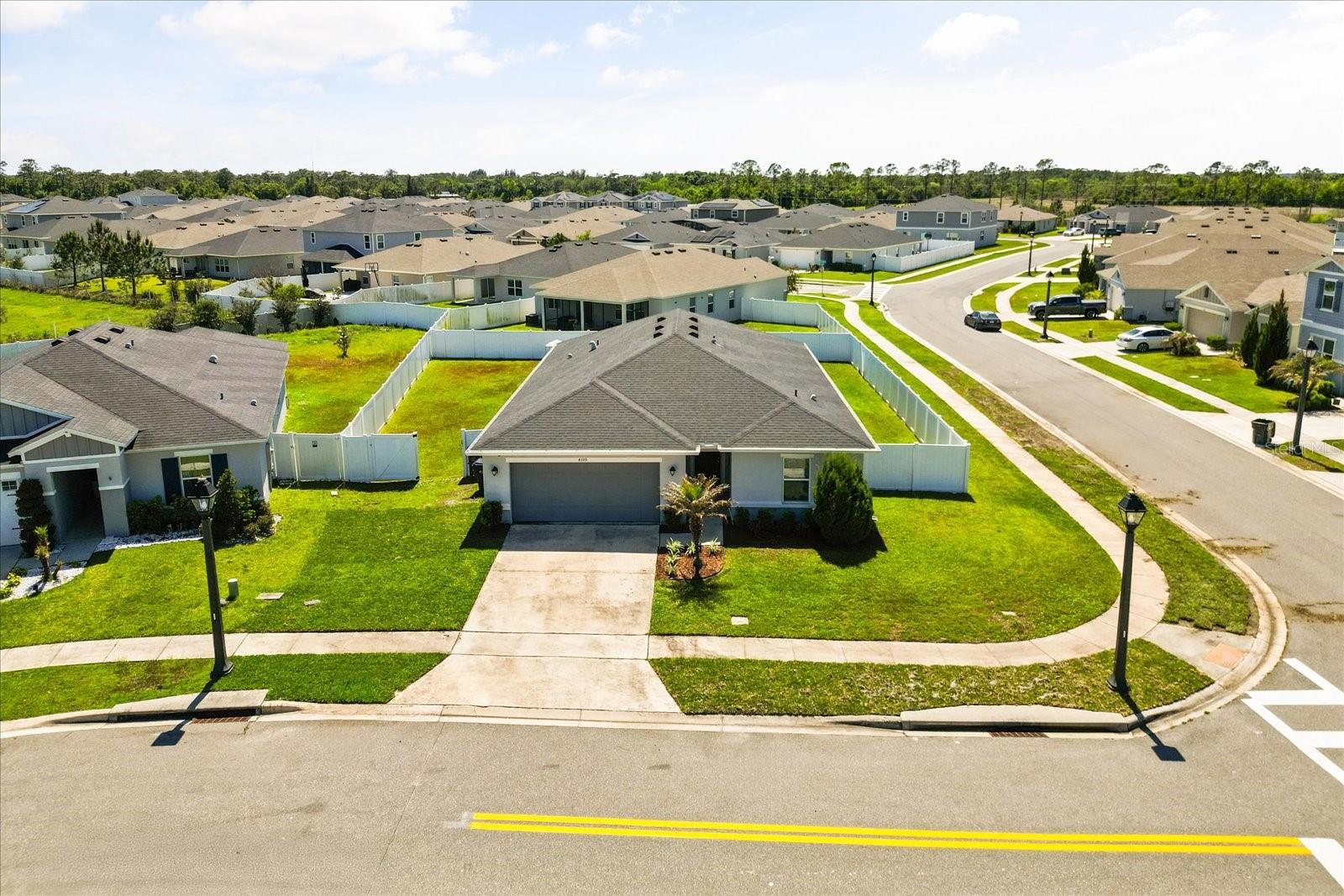 Image 2 of 23 For 4599 Plainview Road