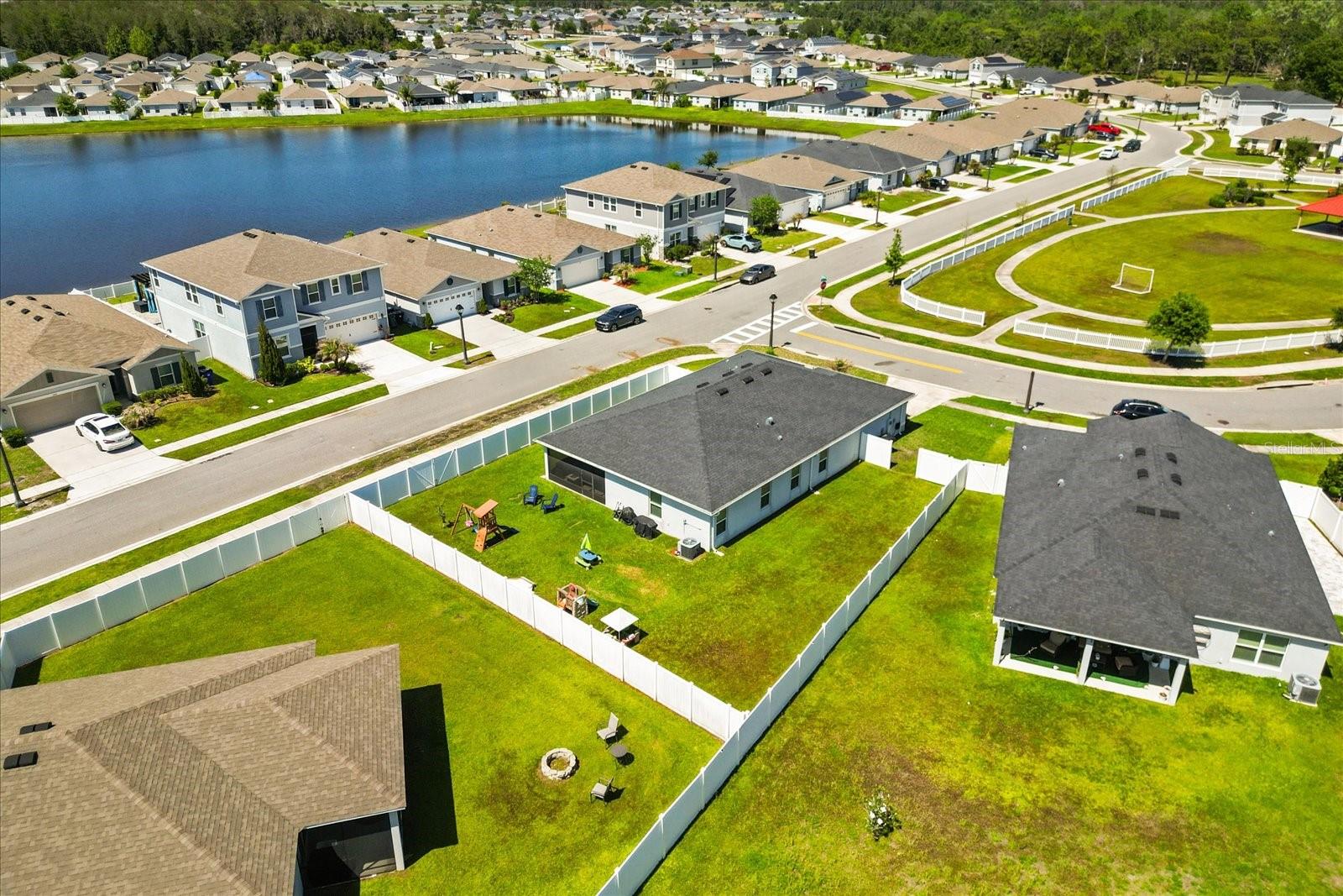 Image 22 of 23 For 4599 Plainview Road