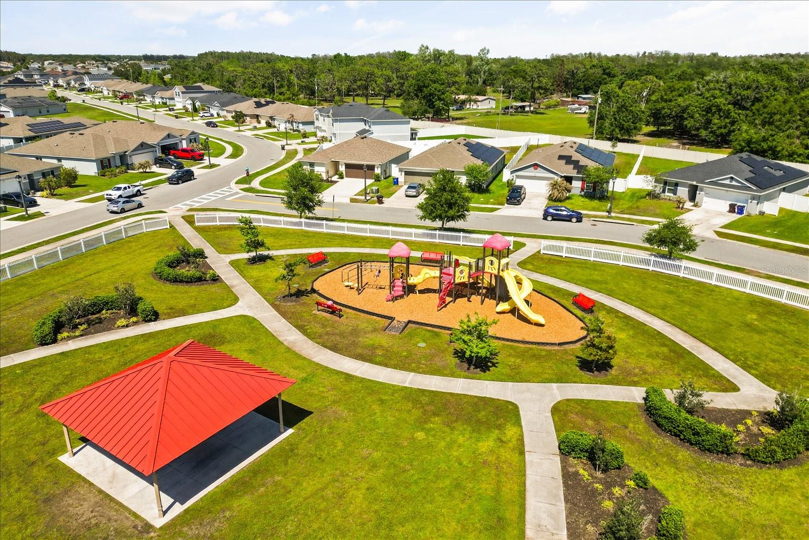 Image 23 of 23 For 4599 Plainview Road