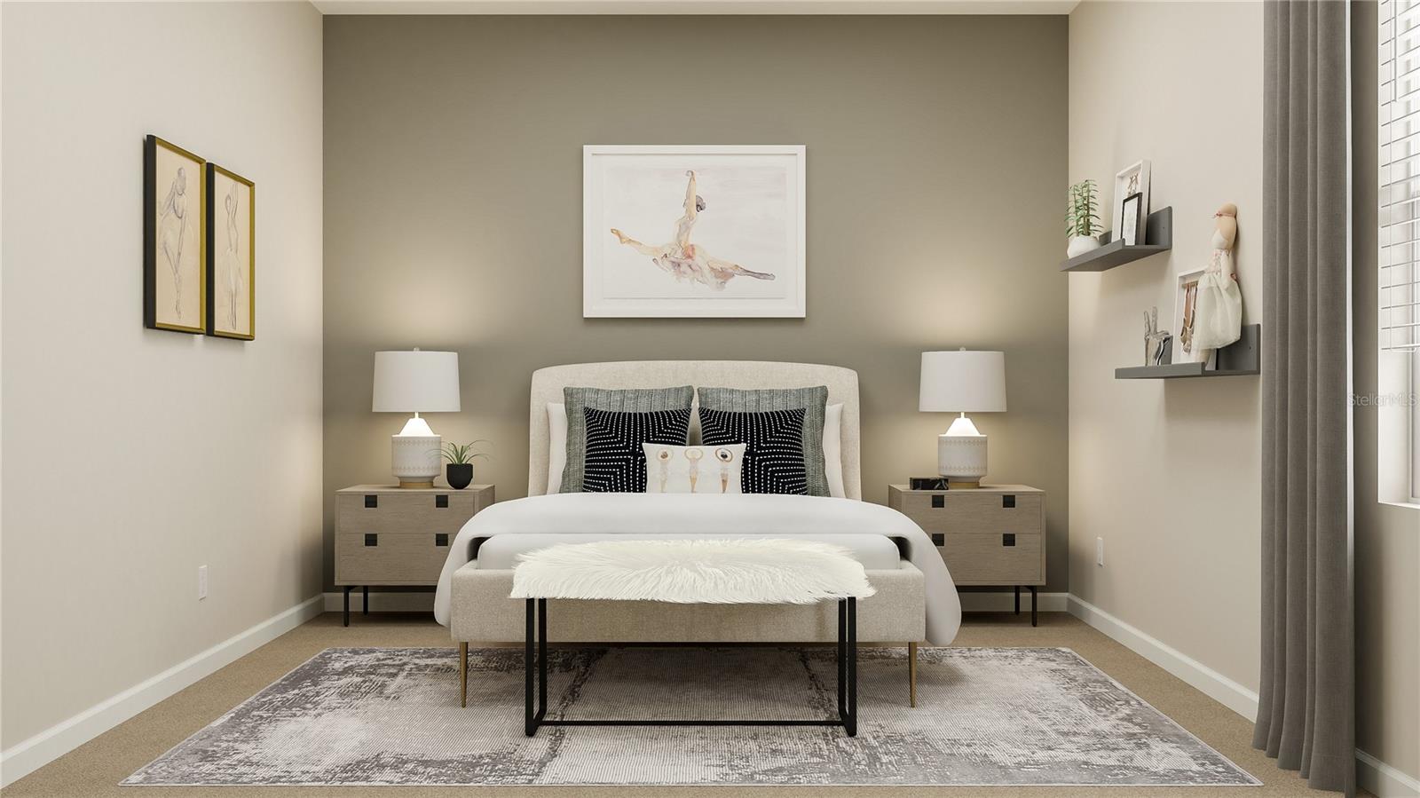 Image 12 of 38 For 5547 Nina Way