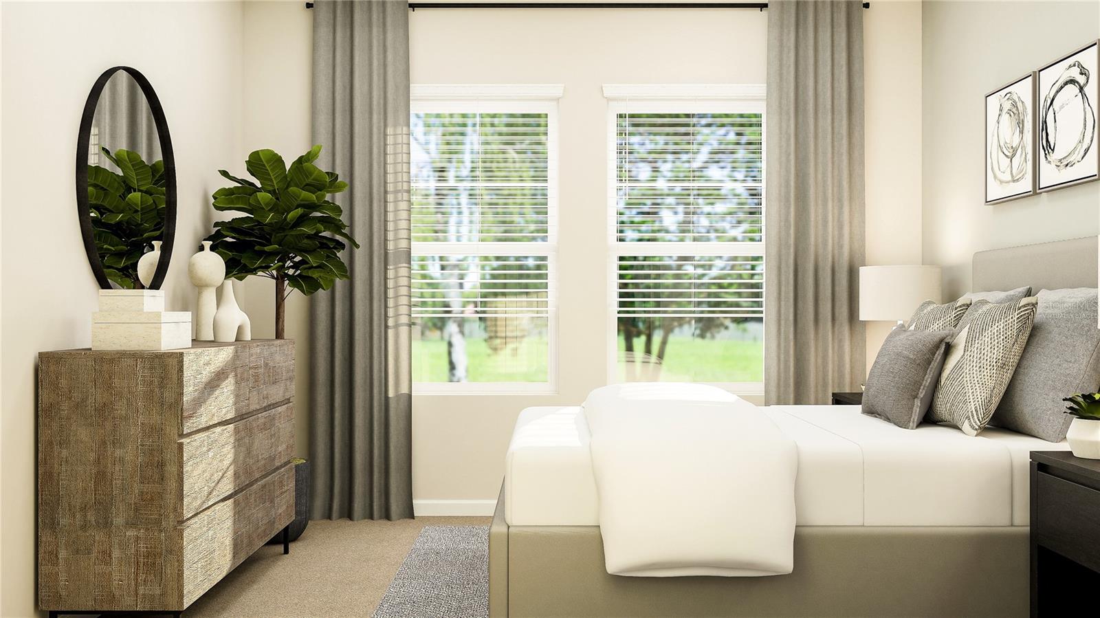 Image 16 of 38 For 5547 Nina Way