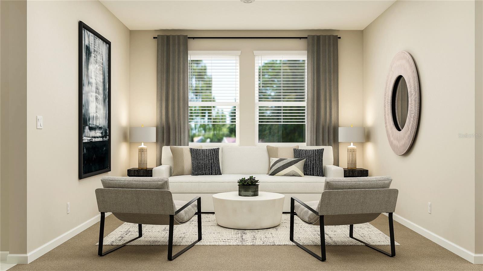 Image 17 of 38 For 5547 Nina Way