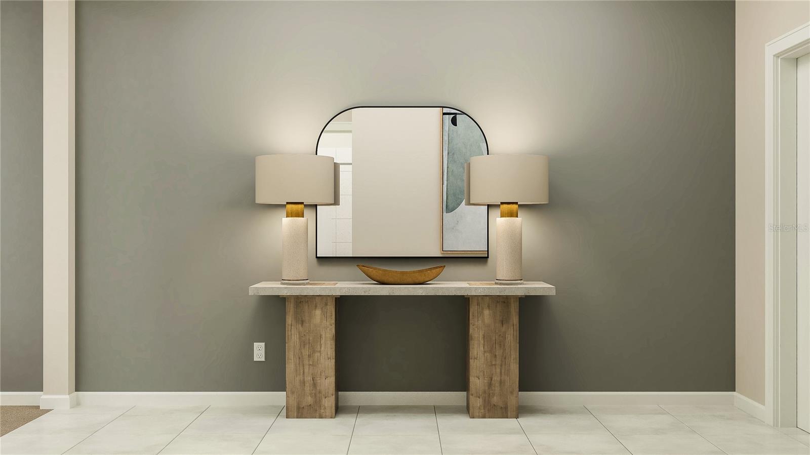 Image 19 of 38 For 5547 Nina Way