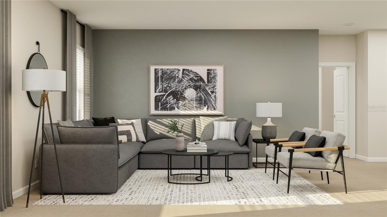 Image 23 of 38 For 5547 Nina Way