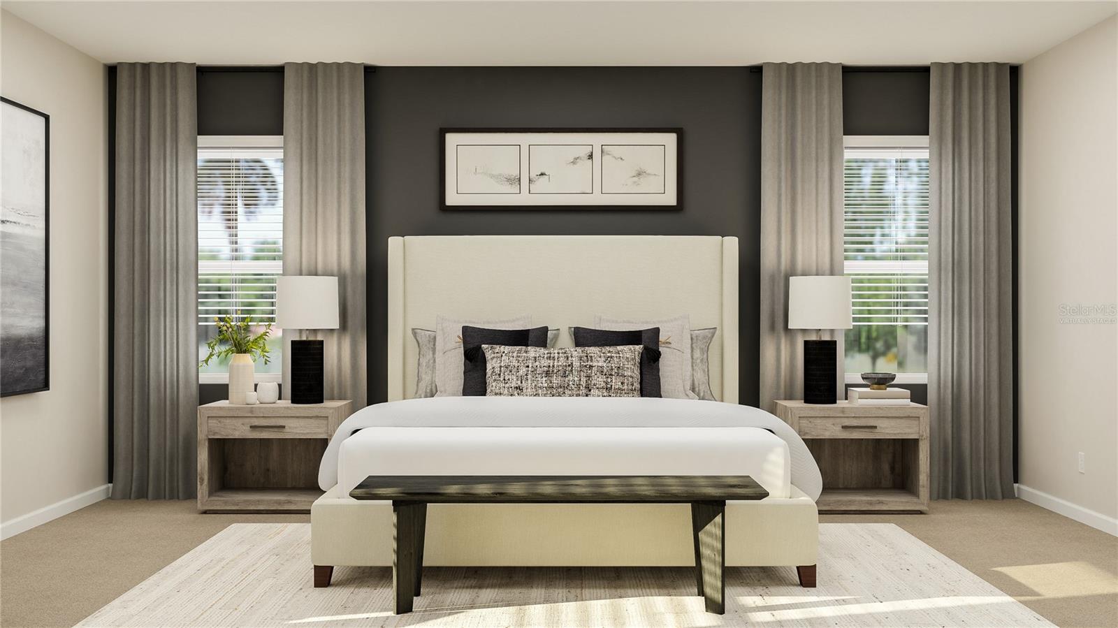 Image 26 of 38 For 5547 Nina Way