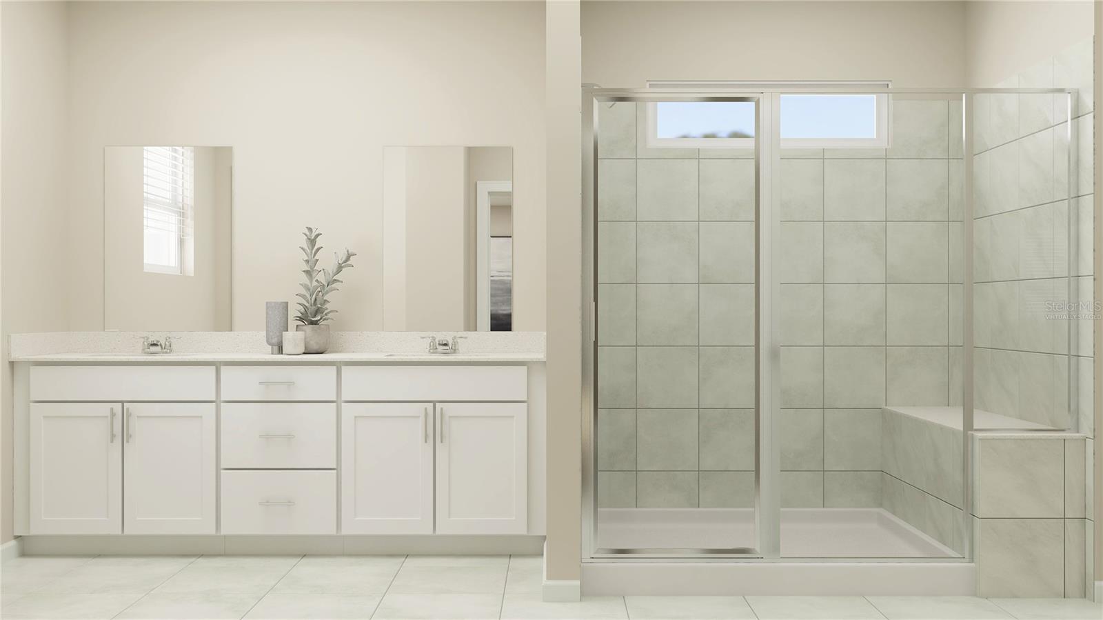 Image 28 of 38 For 5547 Nina Way