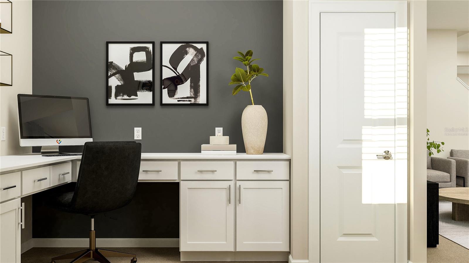 Image 29 of 38 For 5547 Nina Way