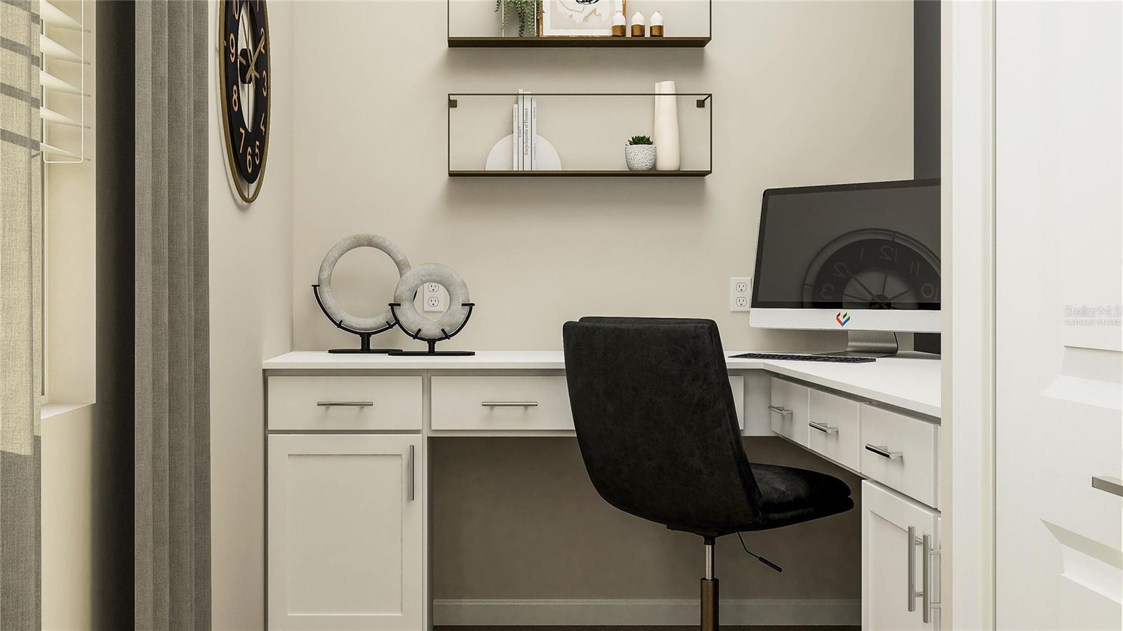 Image 30 of 38 For 5547 Nina Way