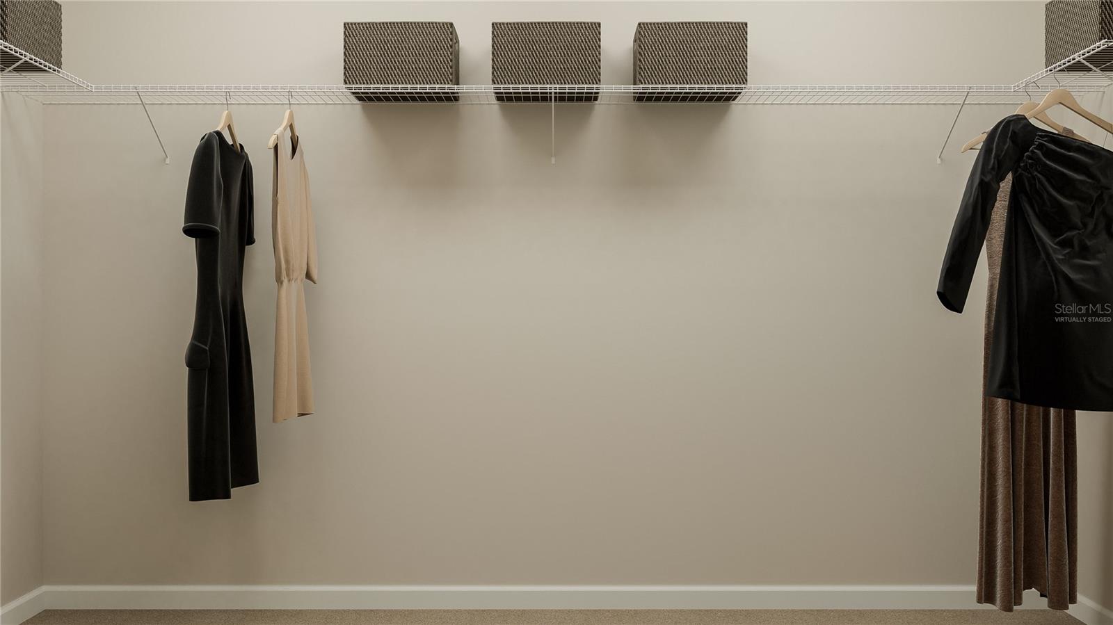 Image 31 of 38 For 5547 Nina Way