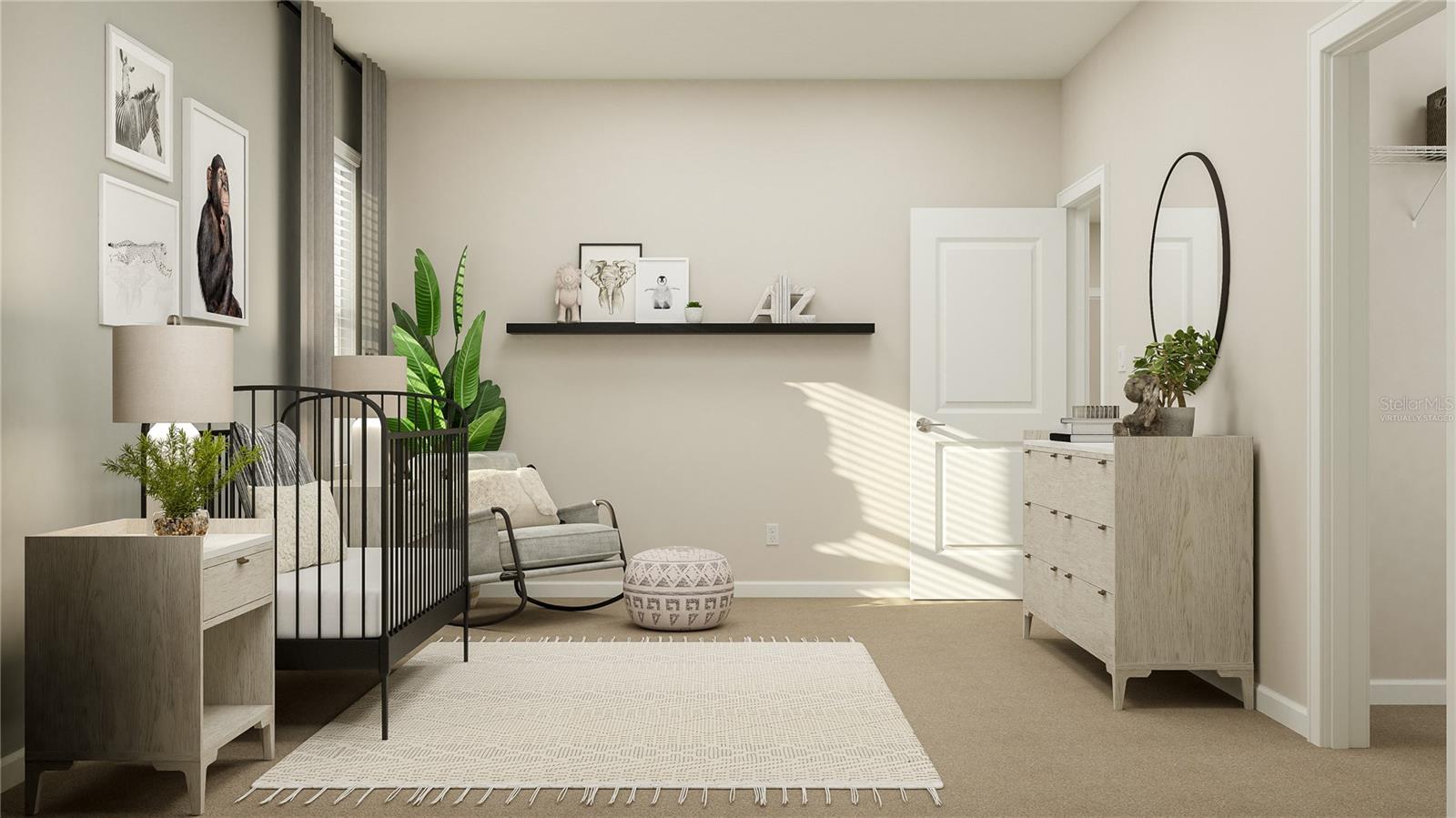 Image 33 of 38 For 5547 Nina Way