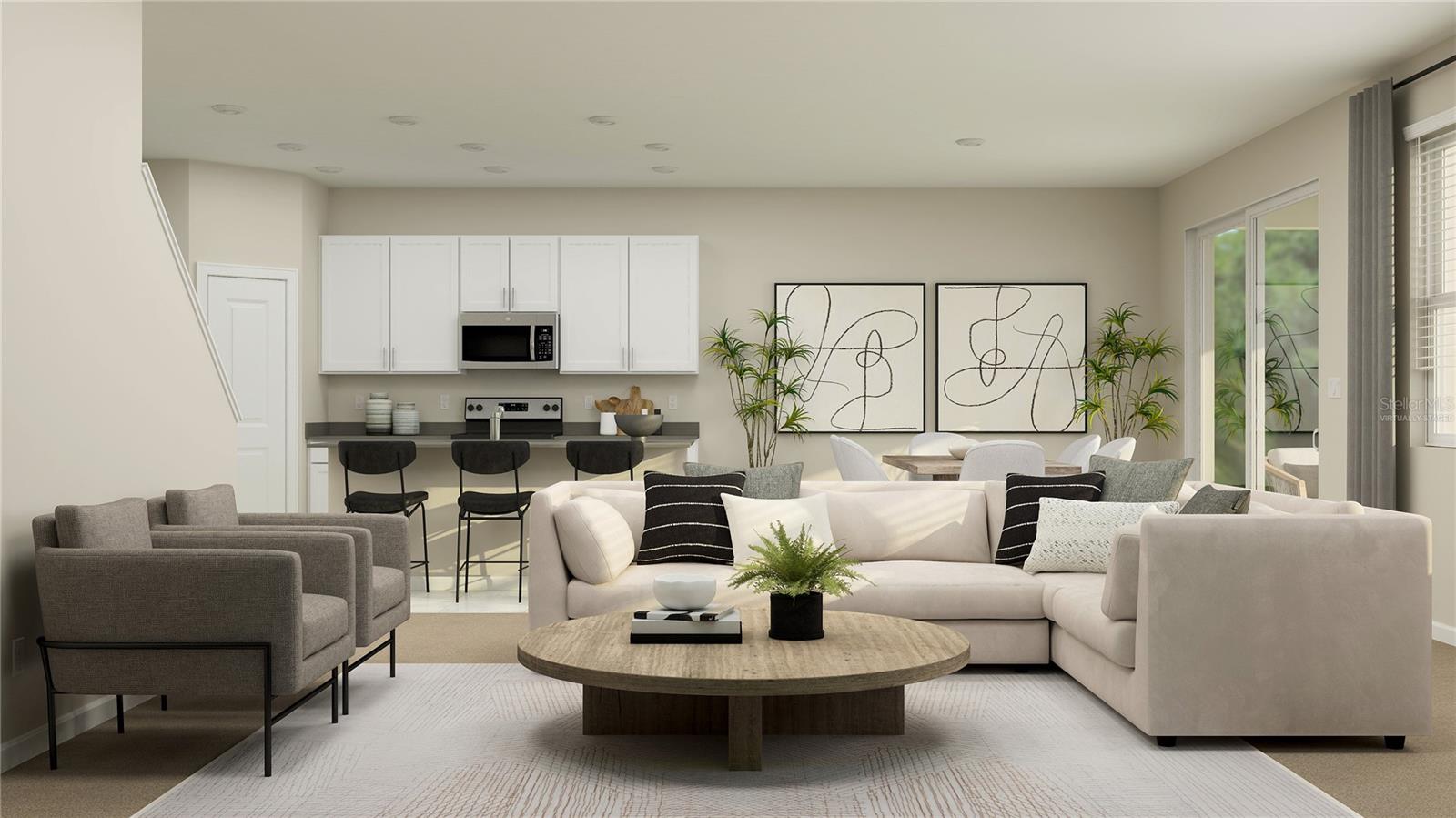 Image 6 of 38 For 5547 Nina Way