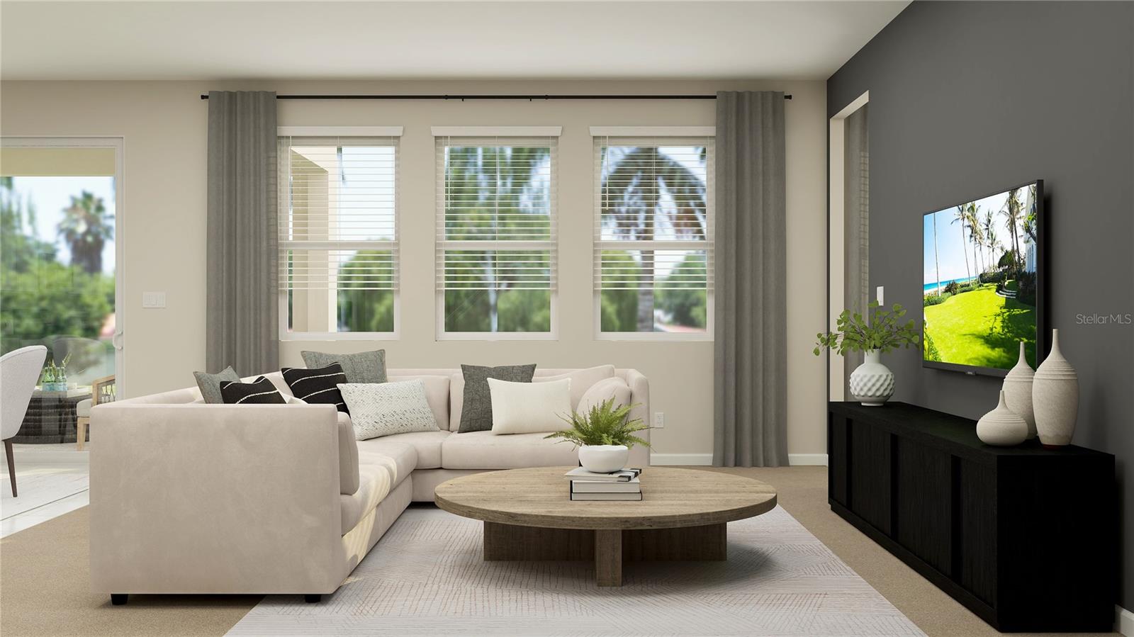 Image 7 of 38 For 5547 Nina Way