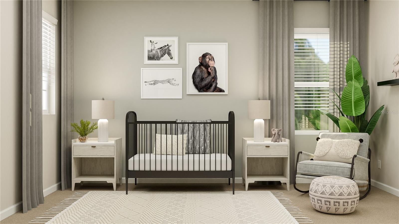 Image 9 of 38 For 5547 Nina Way