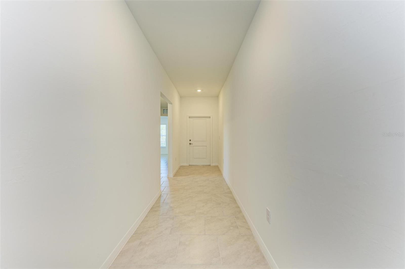 Image 3 of 26 For 23444 Steeple Avenue