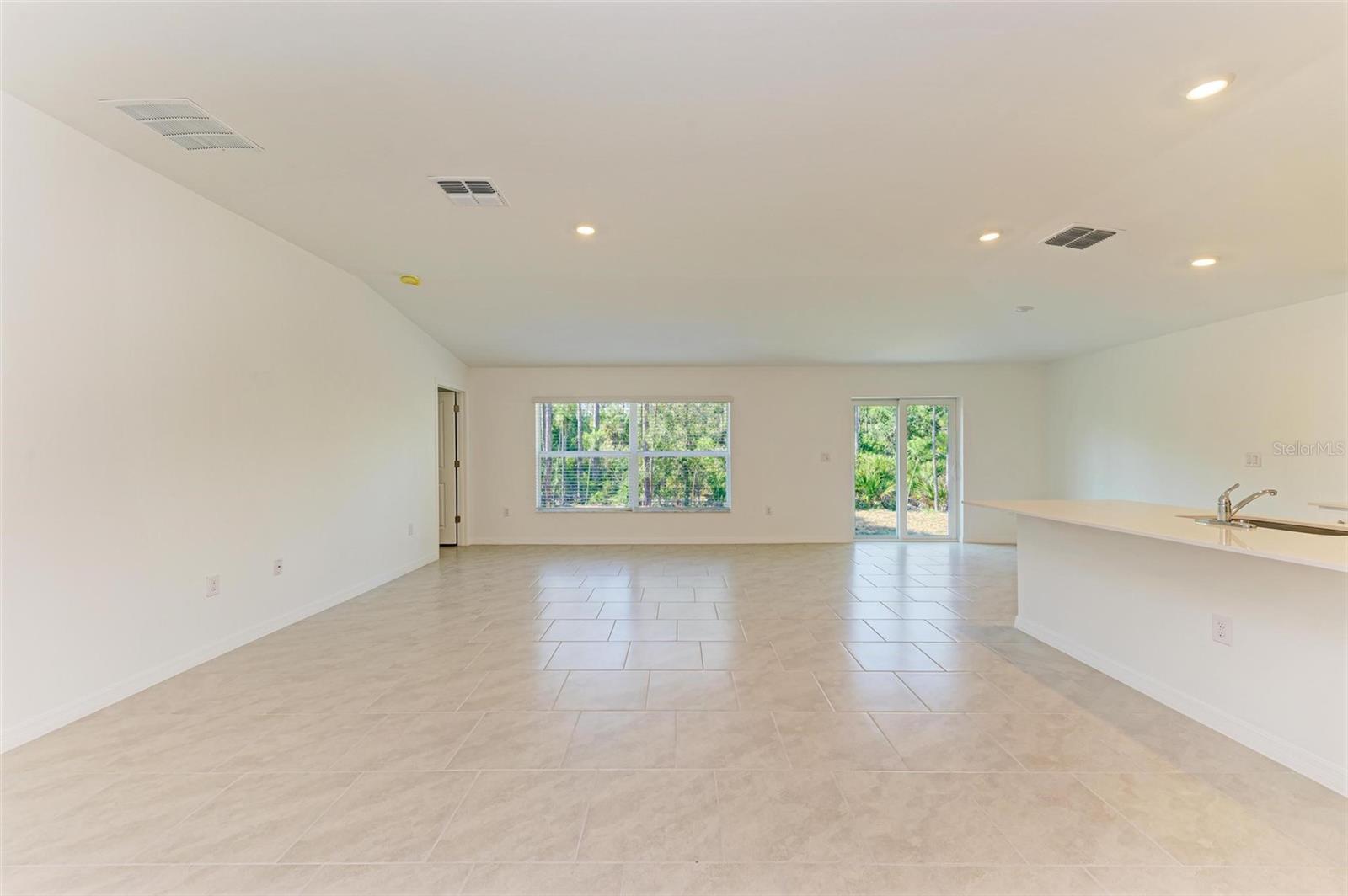 Image 4 of 26 For 23444 Steeple Avenue
