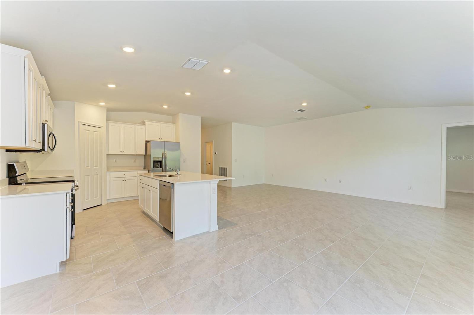 Image 8 of 26 For 23444 Steeple Avenue