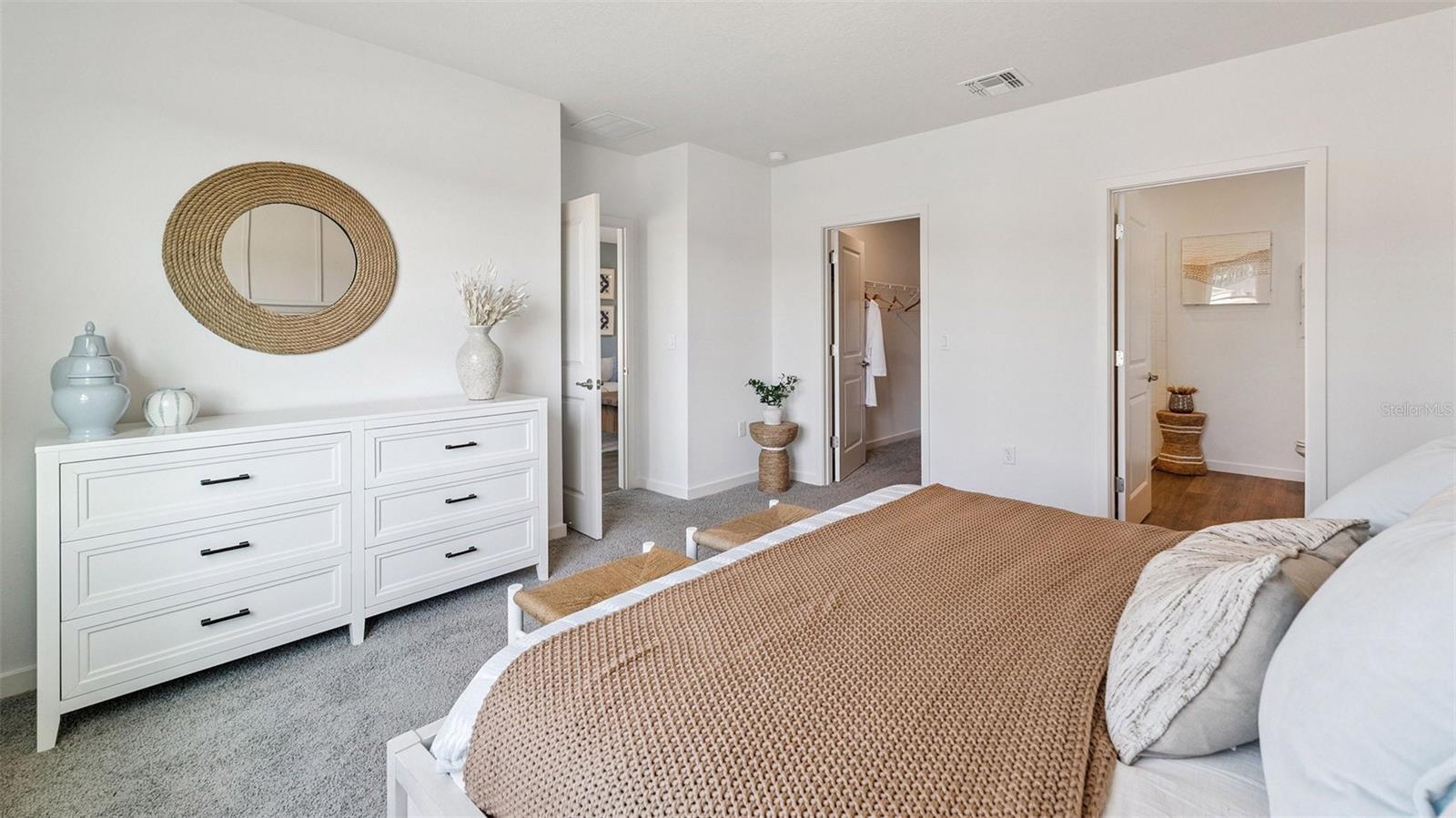 Image 10 of 19 For 2767 Kinsale Lane