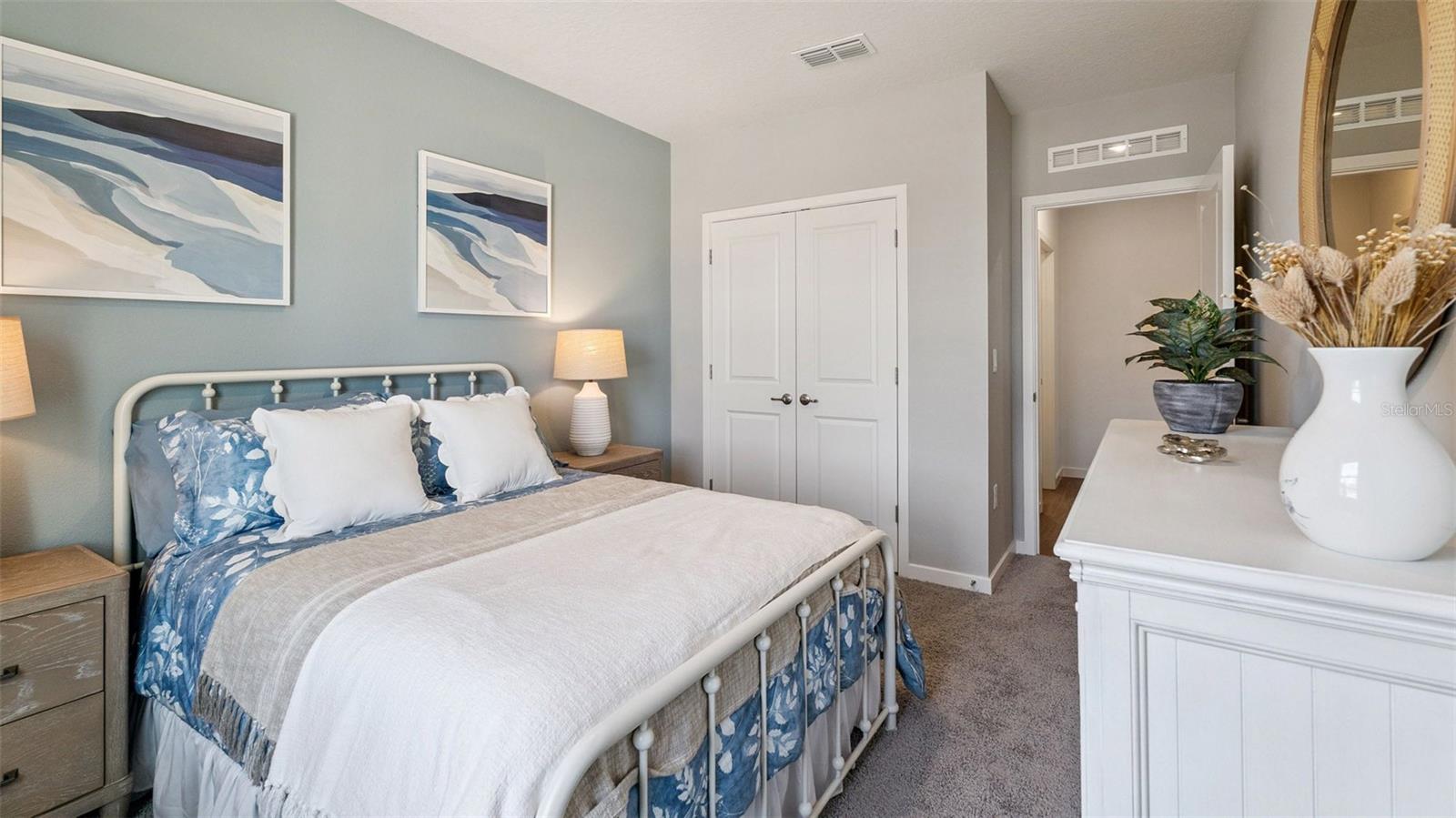 Image 11 of 19 For 2767 Kinsale Lane