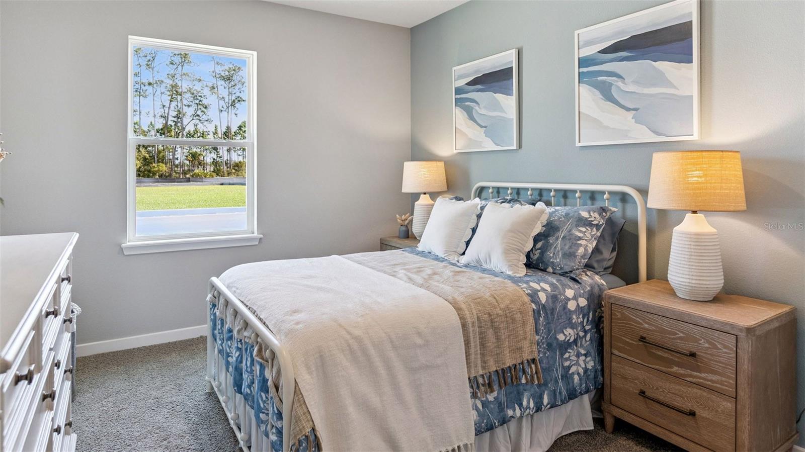 Image 12 of 19 For 2767 Kinsale Lane