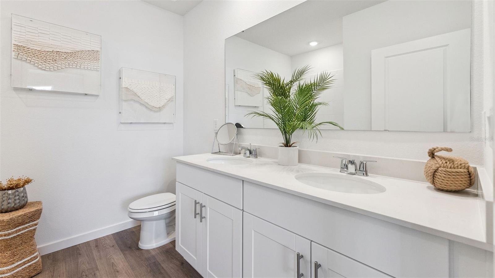 Image 13 of 19 For 2767 Kinsale Lane