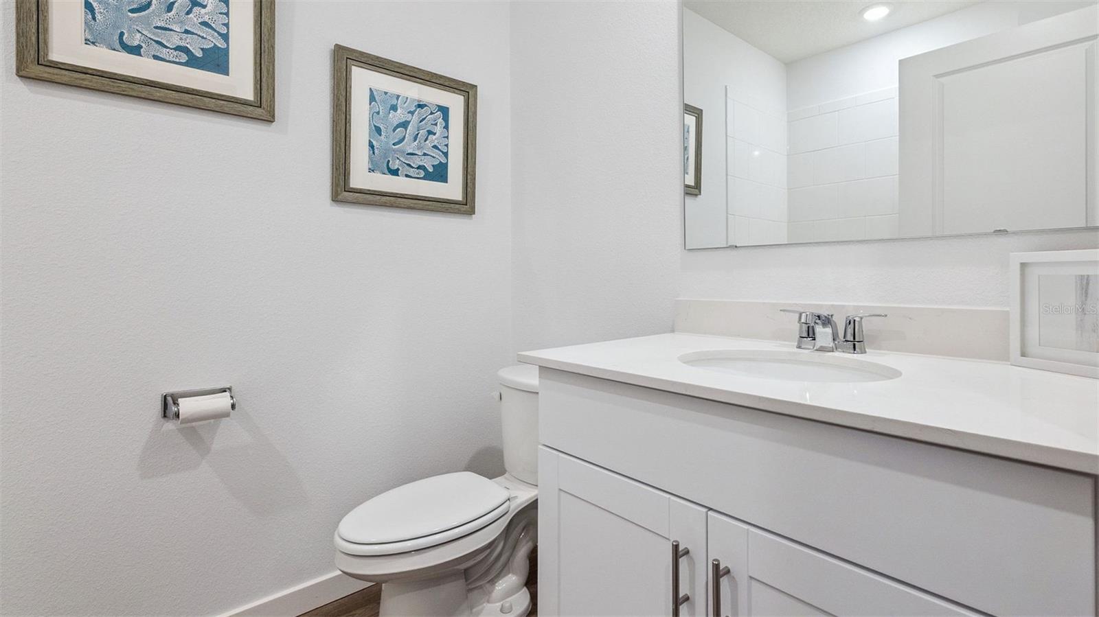 Image 14 of 19 For 2767 Kinsale Lane