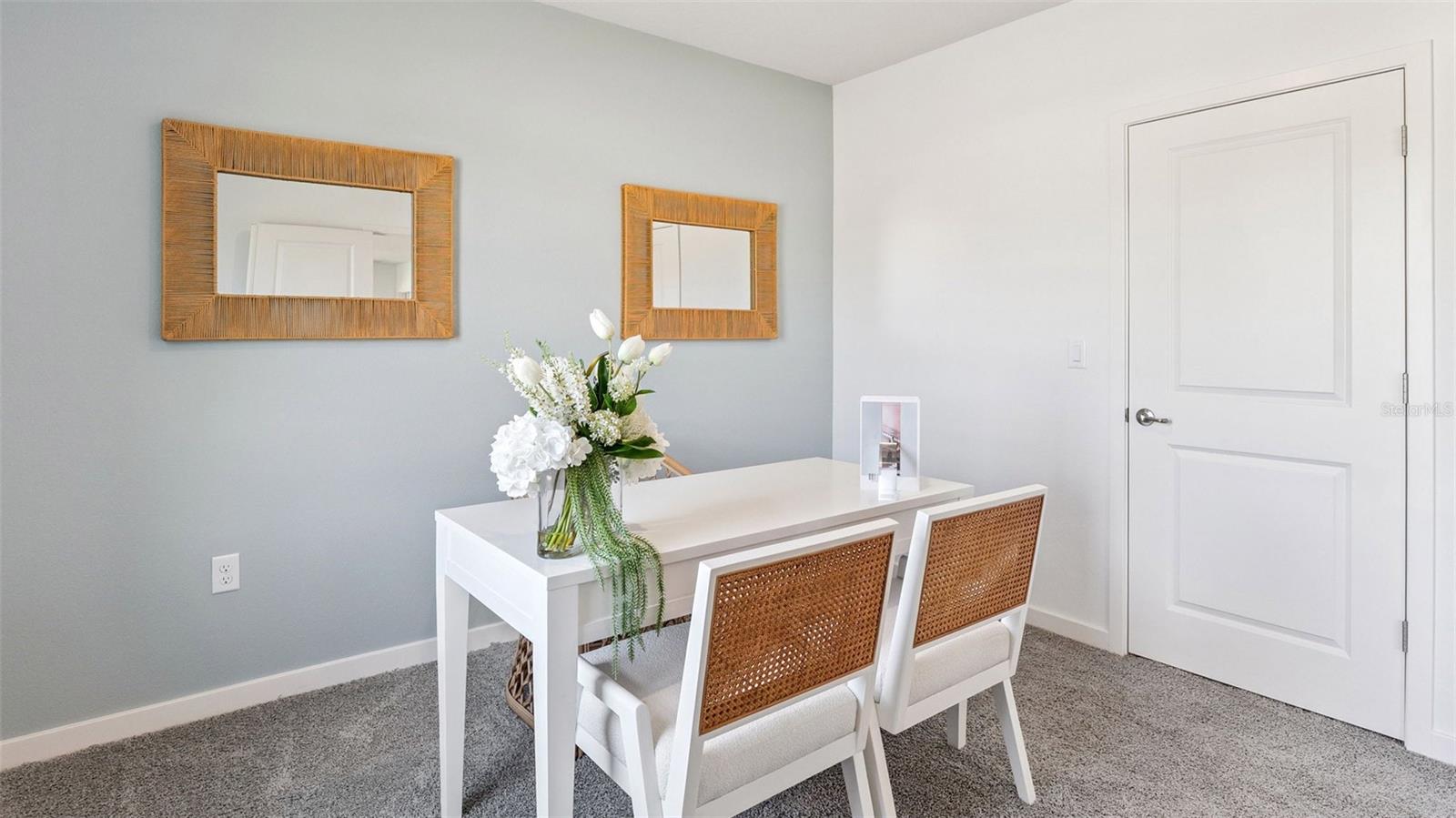 Image 15 of 19 For 2767 Kinsale Lane