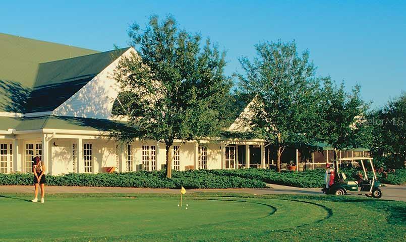 Image 17 of 19 For 2767 Kinsale Lane