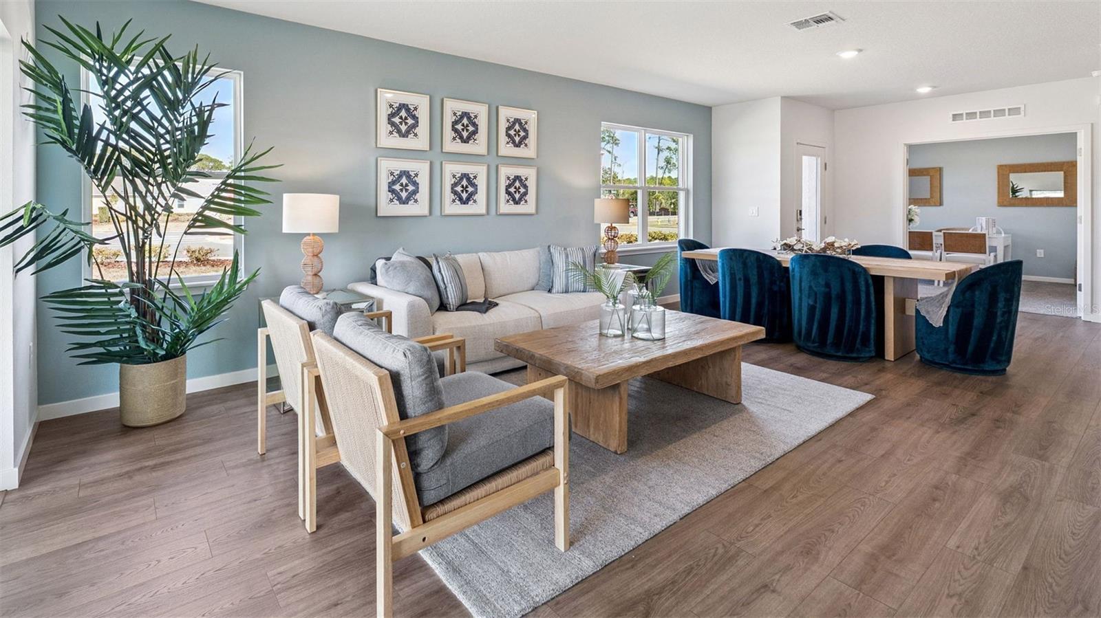 Image 2 of 19 For 2767 Kinsale Lane