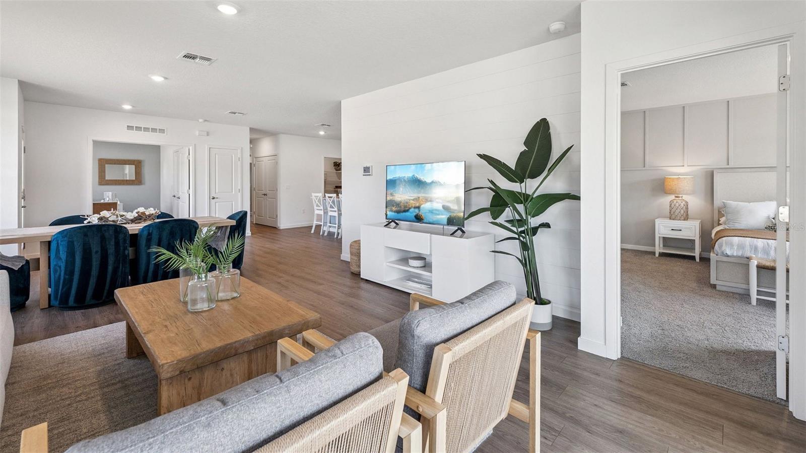 Image 3 of 19 For 2767 Kinsale Lane