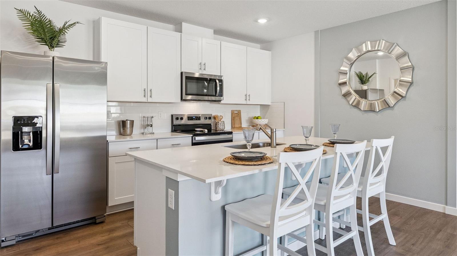 Image 4 of 19 For 2767 Kinsale Lane