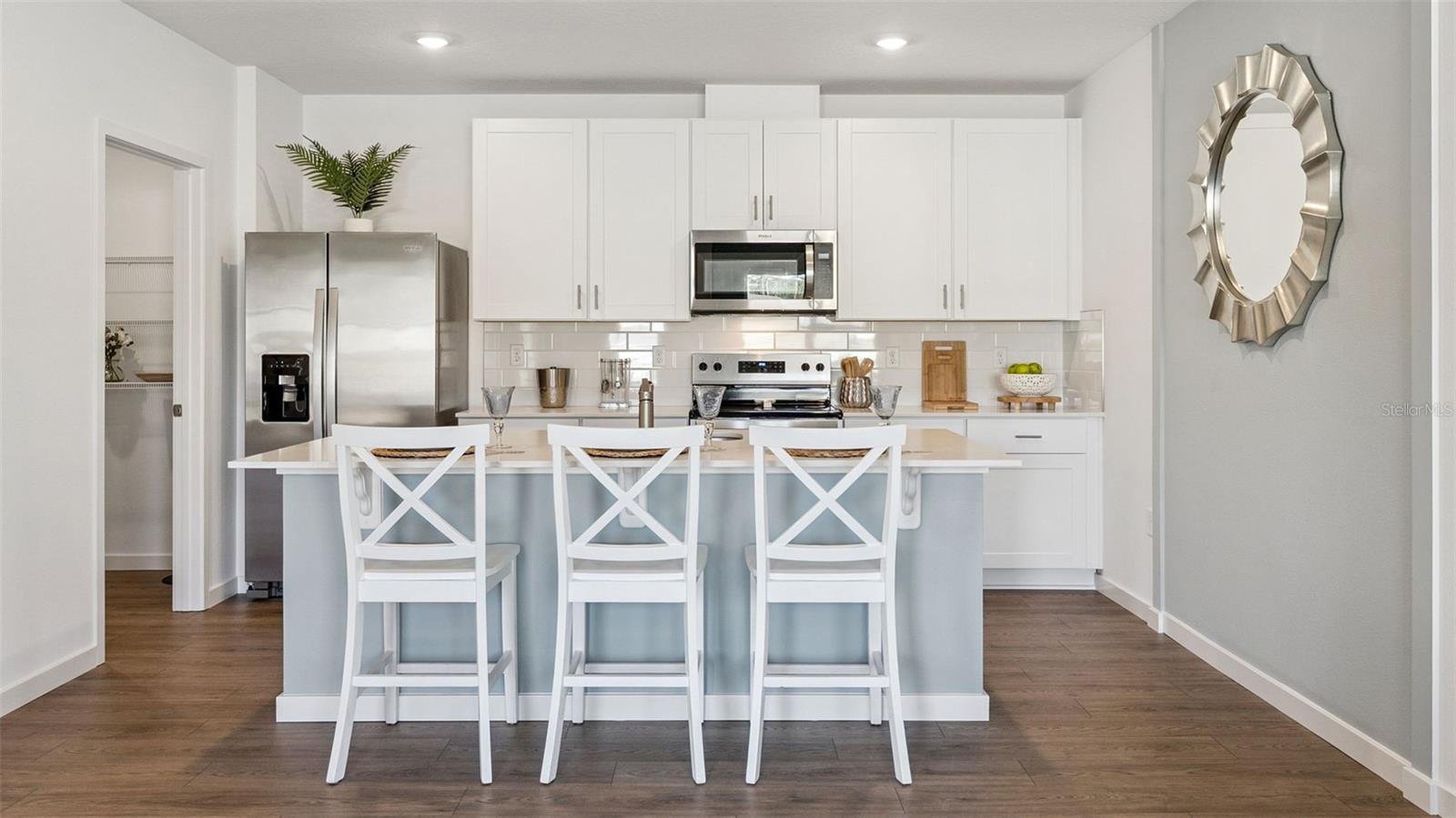 Image 5 of 19 For 2767 Kinsale Lane