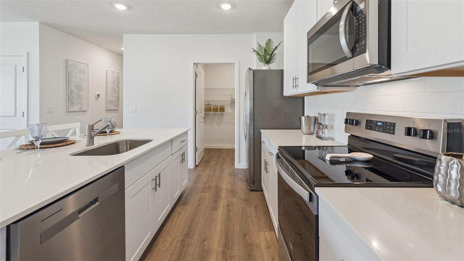 Image 7 of 19 For 2767 Kinsale Lane