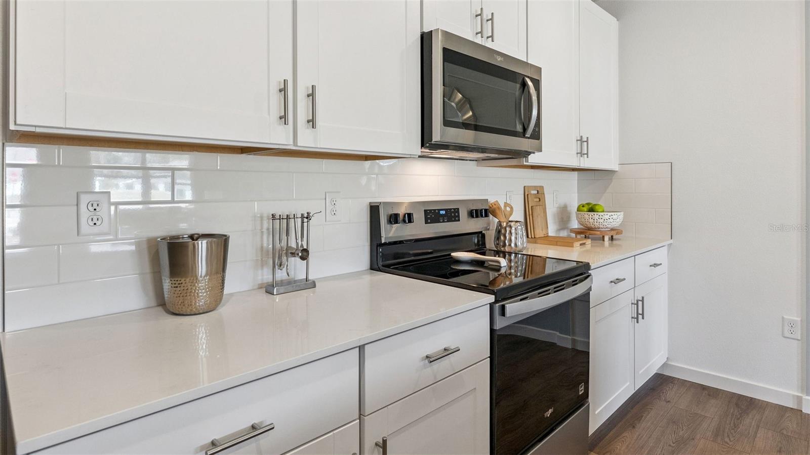 Image 8 of 19 For 2767 Kinsale Lane