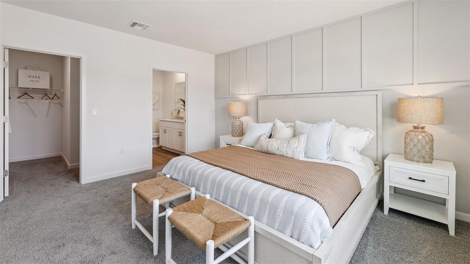 Image 9 of 19 For 2767 Kinsale Lane