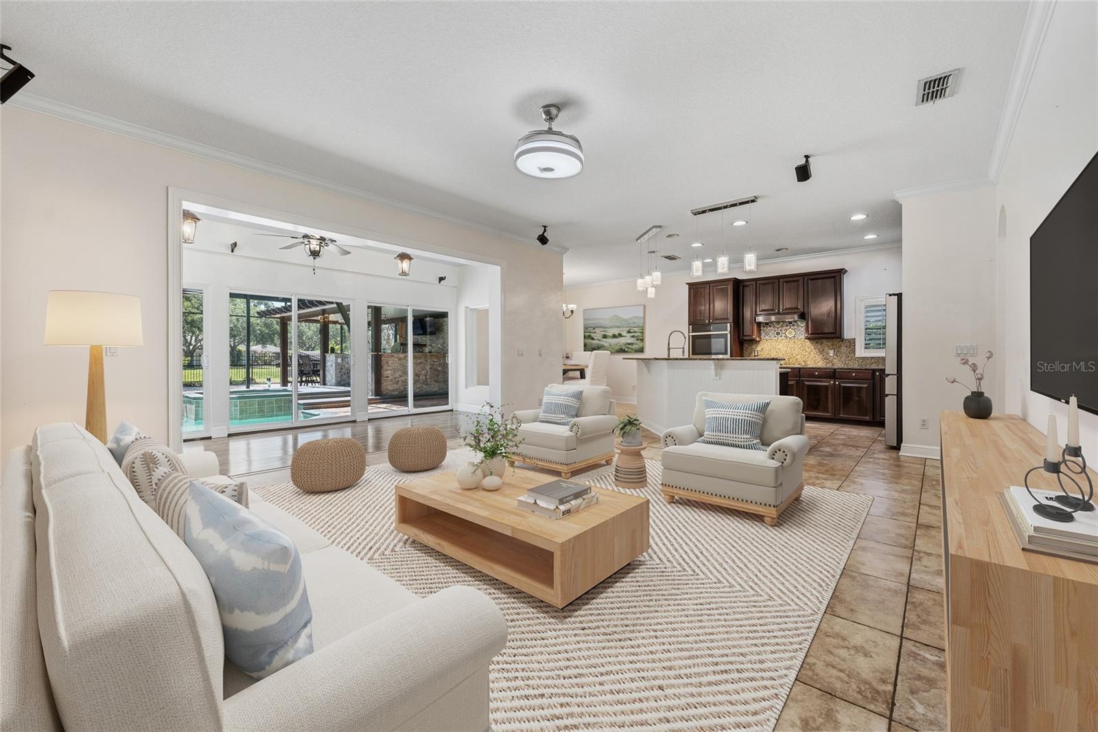 Image 12 of 53 For 13932 Florigold Drive