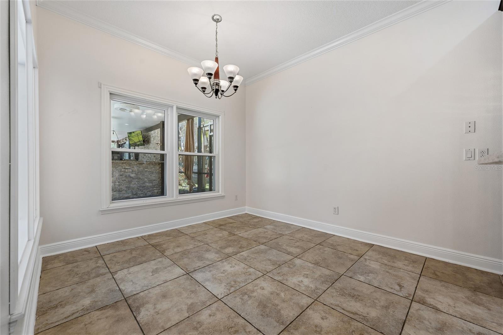 Image 16 of 53 For 13932 Florigold Drive