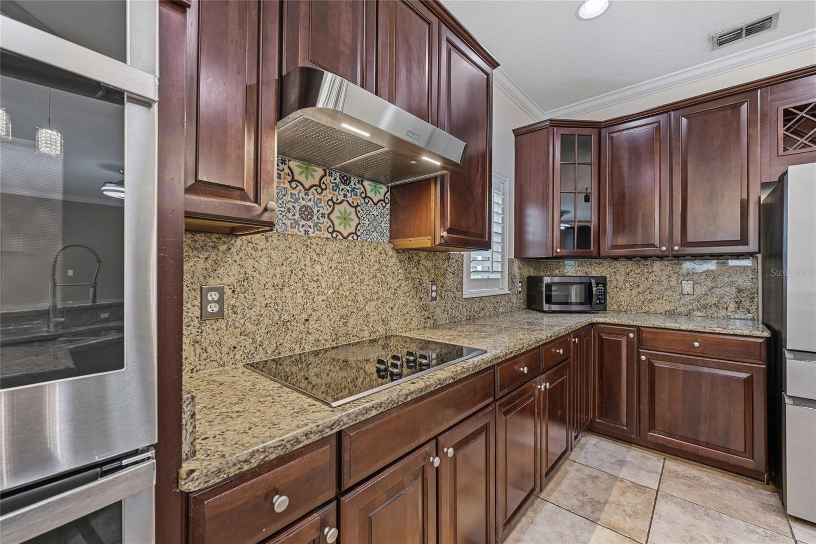 Image 18 of 53 For 13932 Florigold Drive