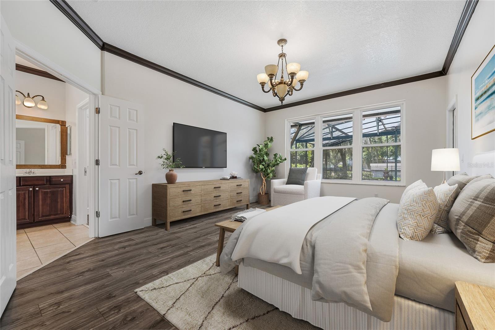 Image 22 of 53 For 13932 Florigold Drive