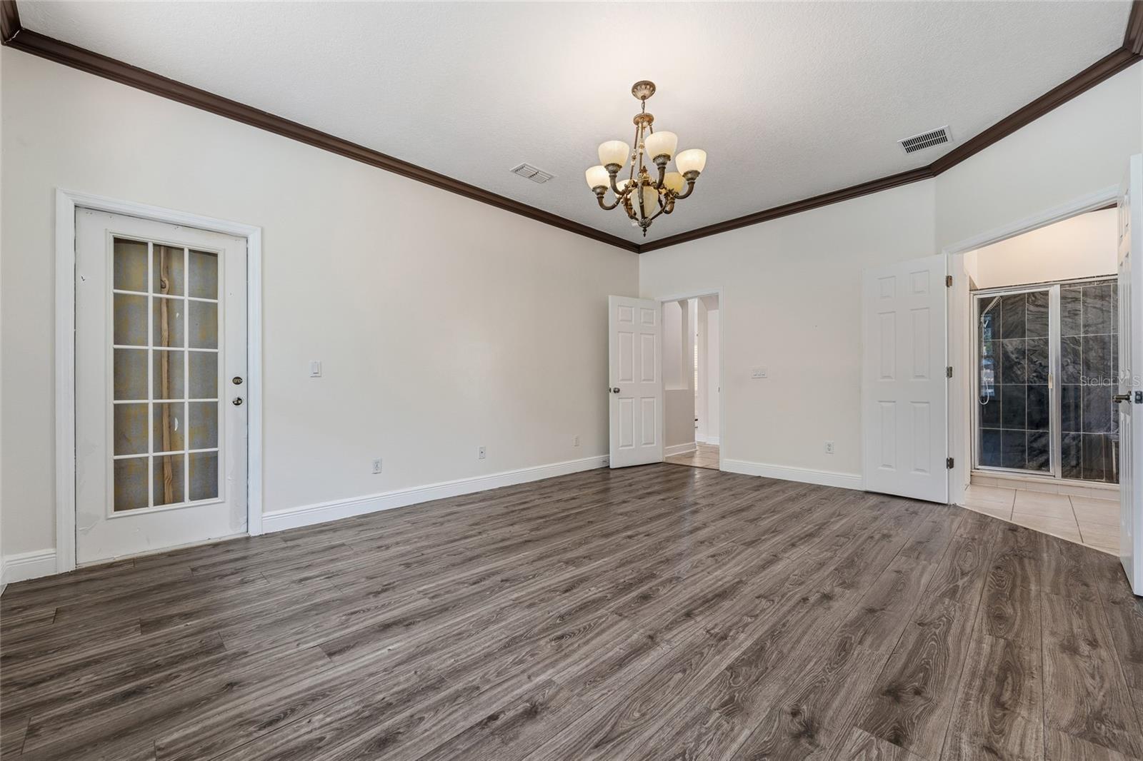 Image 23 of 53 For 13932 Florigold Drive