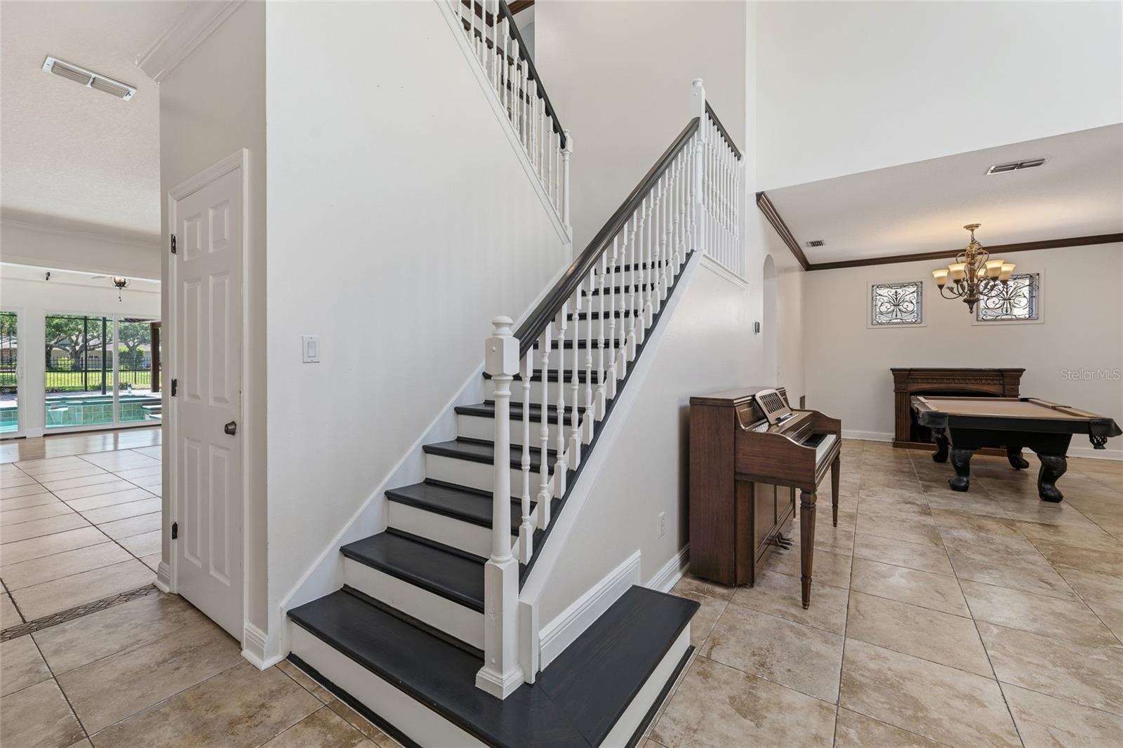 Image 27 of 53 For 13932 Florigold Drive