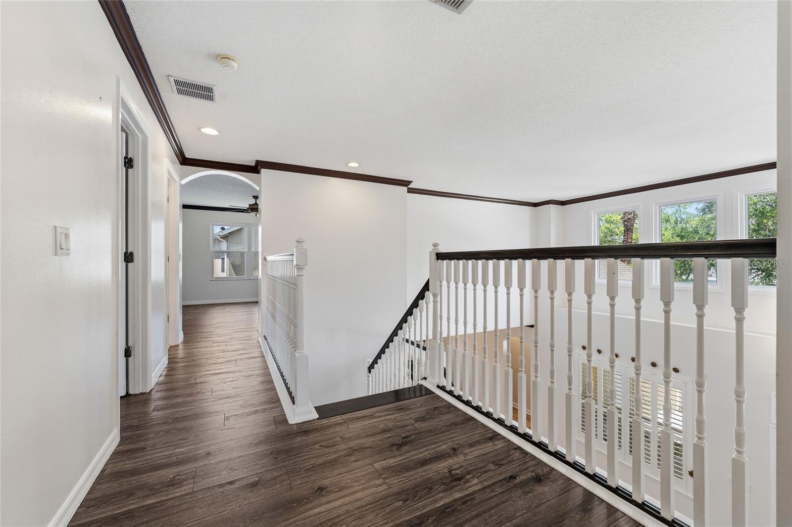 Image 28 of 53 For 13932 Florigold Drive