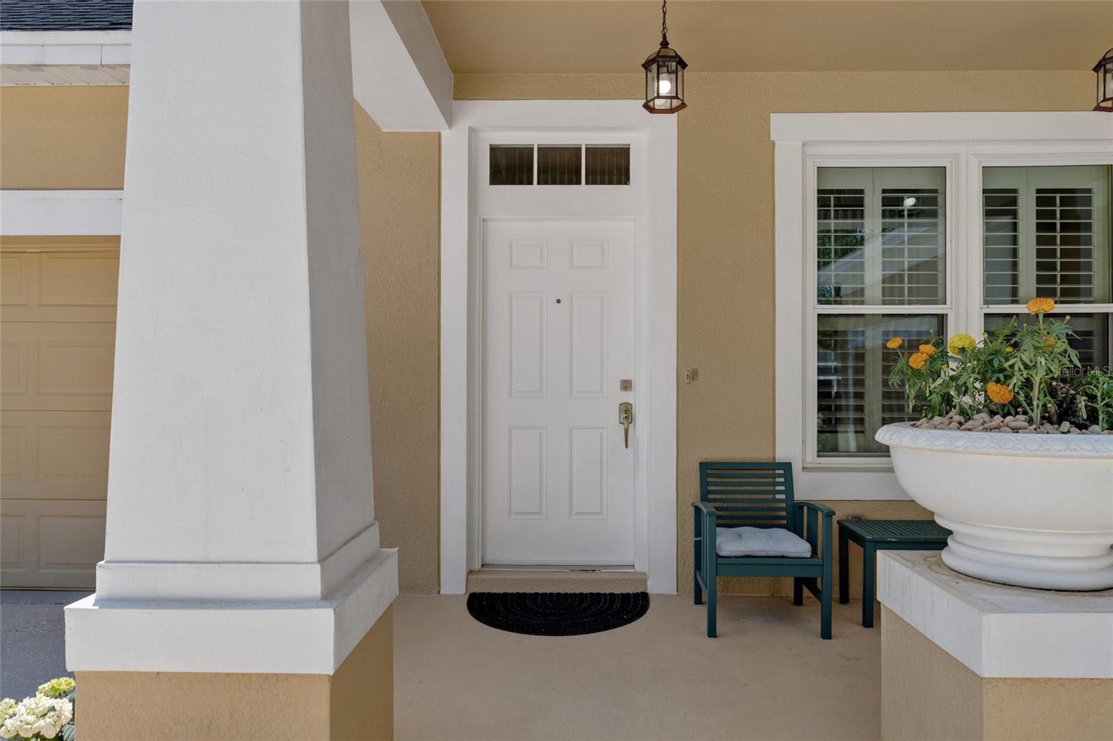 Image 3 of 53 For 13932 Florigold Drive