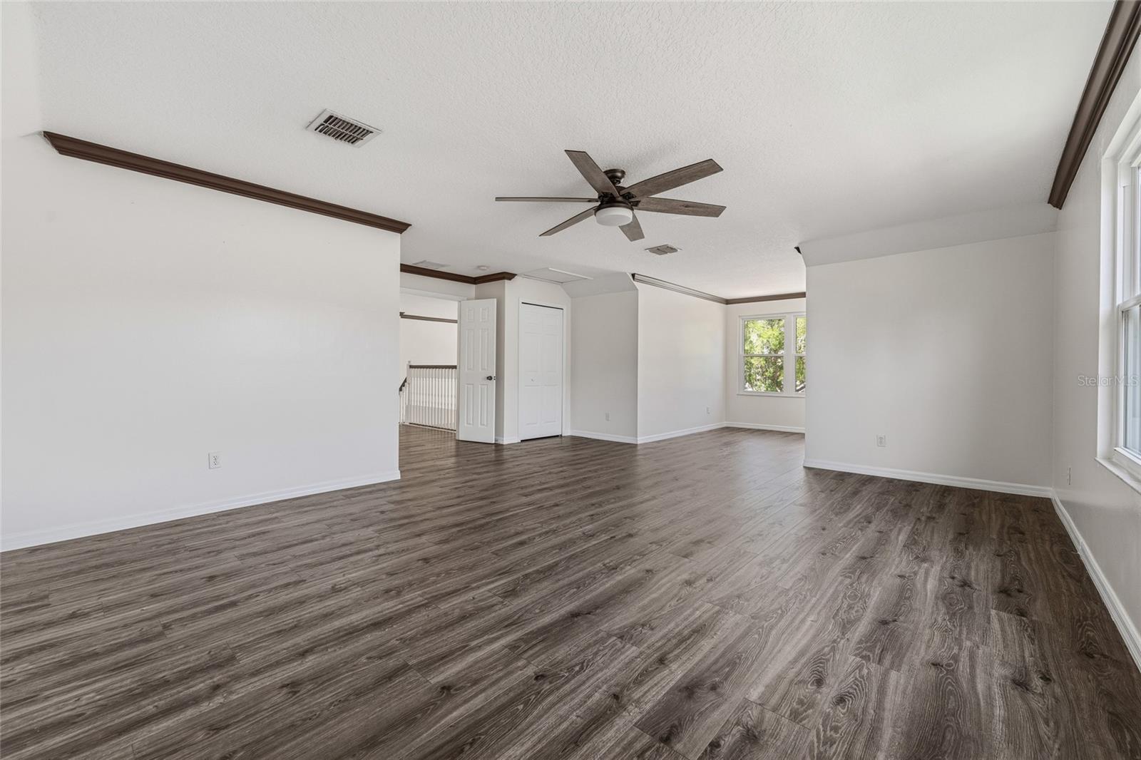 Image 30 of 53 For 13932 Florigold Drive