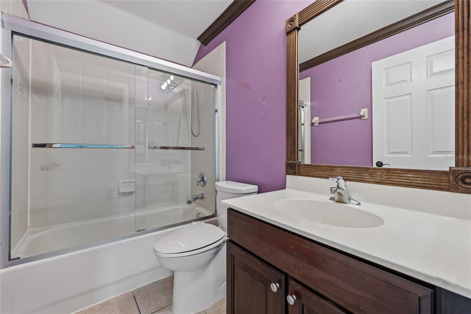 Image 31 of 53 For 13932 Florigold Drive