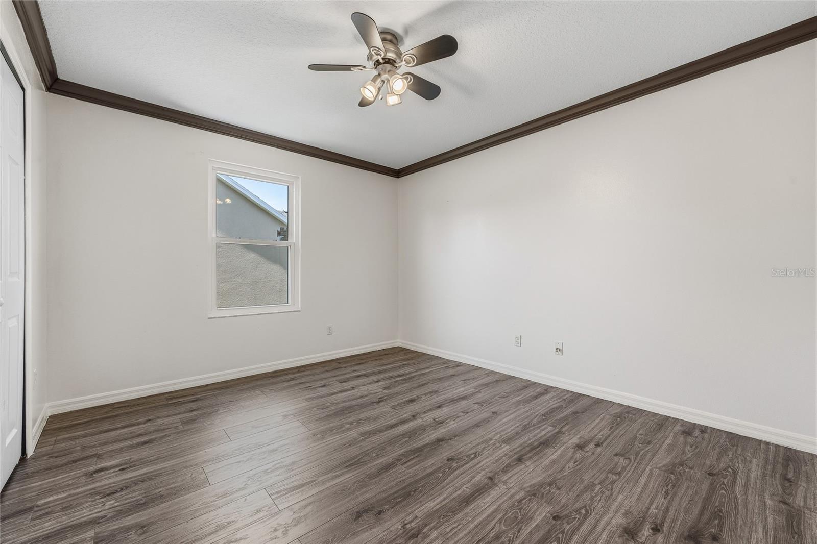 Image 37 of 53 For 13932 Florigold Drive