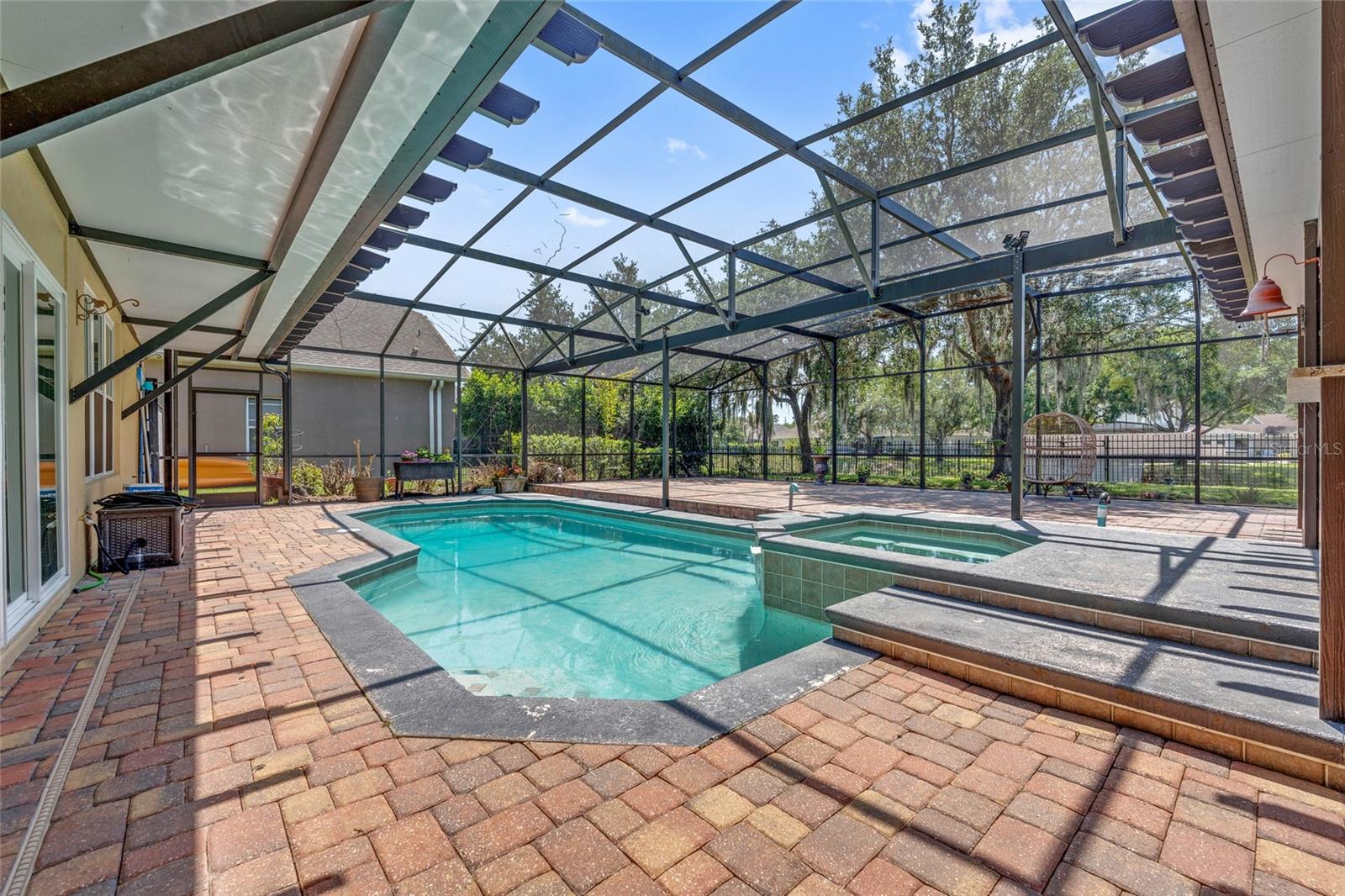 Image 38 of 53 For 13932 Florigold Drive