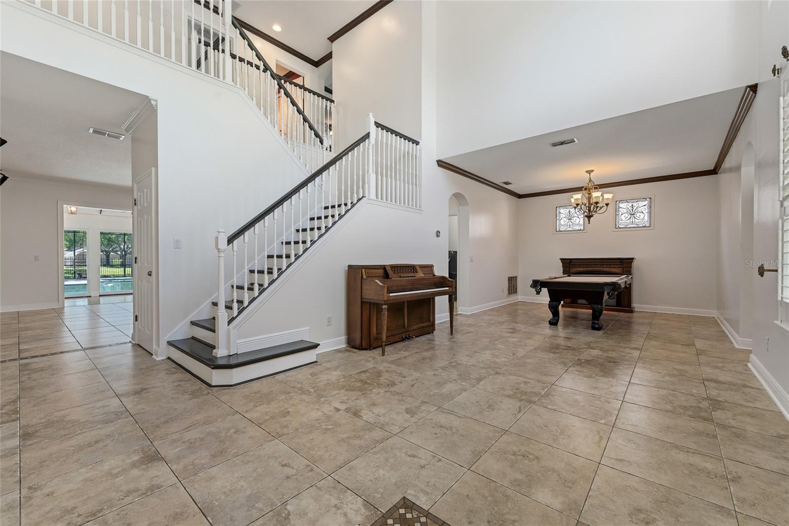 Image 4 of 53 For 13932 Florigold Drive