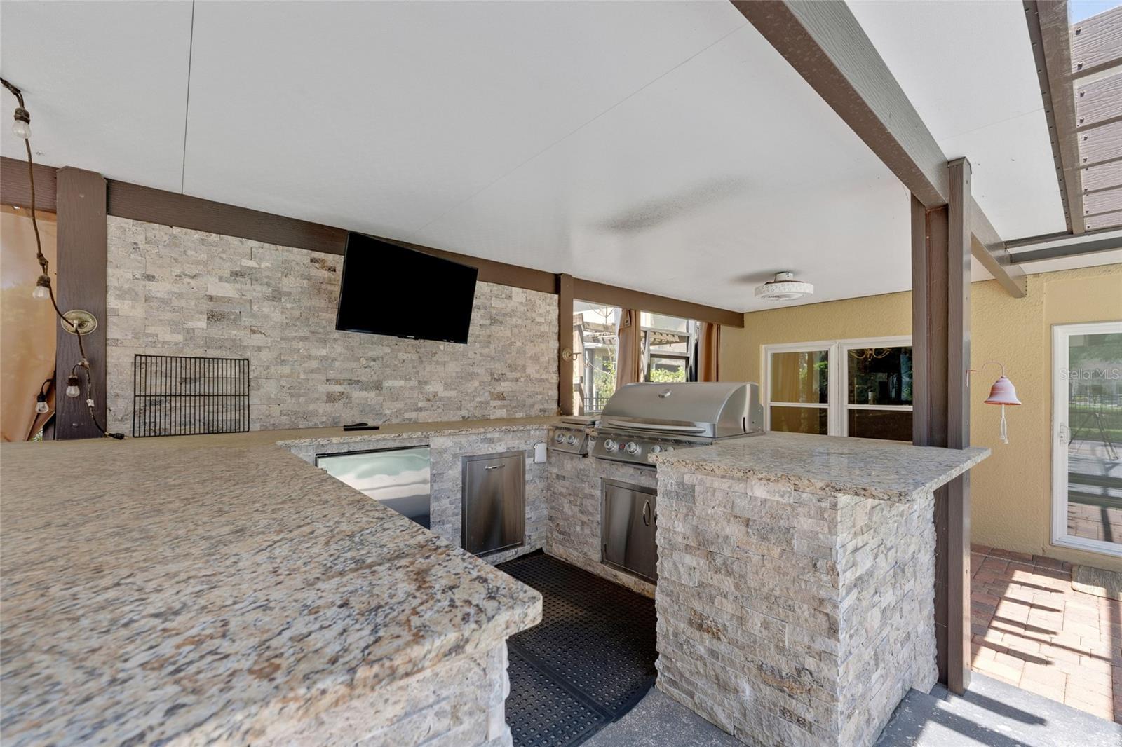 Image 41 of 53 For 13932 Florigold Drive