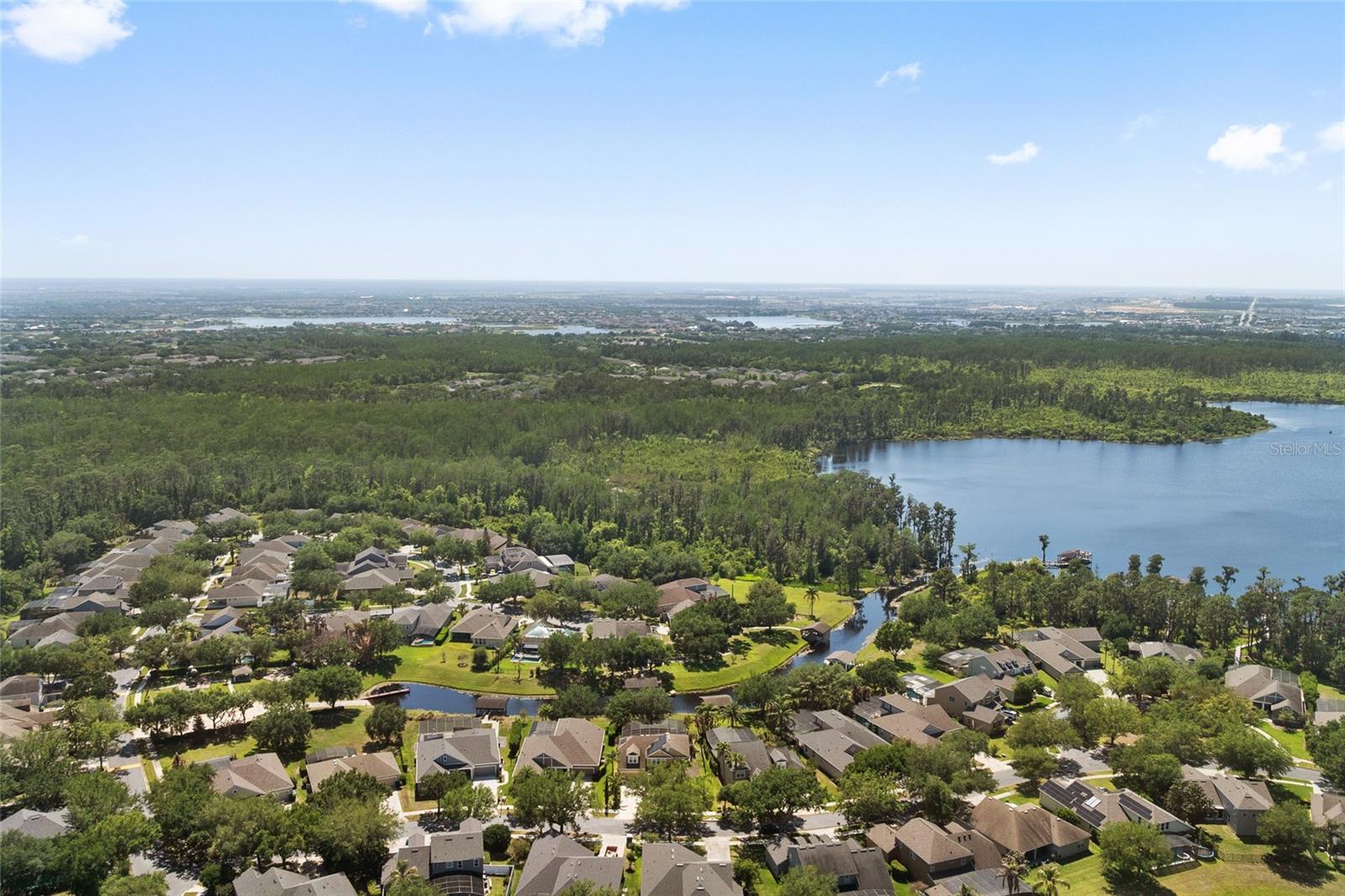 Image 48 of 53 For 13932 Florigold Drive