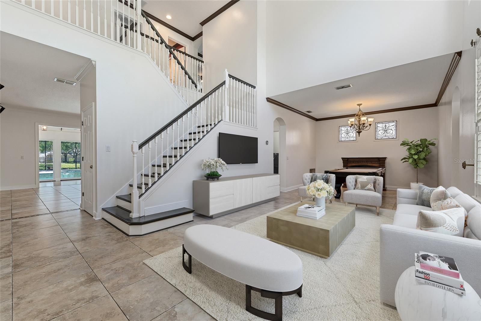 Image 5 of 53 For 13932 Florigold Drive